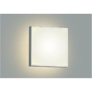 RCY~[AU45214L]GNXeA@|[`CgA֓AuPbgCg@GNXeA