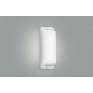 RCY~[AU45224L]GNXeA@|[`CgA֓@GNXeA