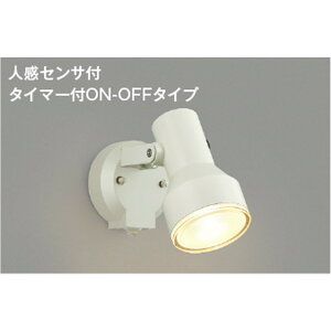 RCY~[AU45238L]GNXeA@X|bgCg@GNXeA