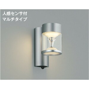 RCY~[AU45484L]GNXeA@|[`CgA֓AuPbgCg@GNXeA