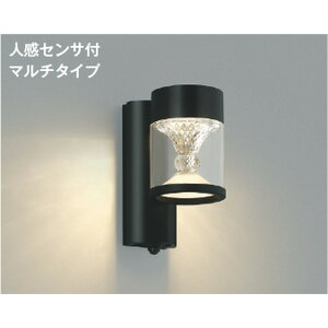 RCY~[AU45495L]GNXeA@|[`CgA֓AuPbgCg@GNXeA