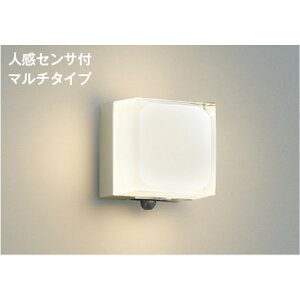 RCY~[AU45868L]GNXeA@|[`CgA֓AuPbgCg@GNXeA