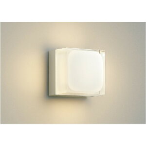 RCY~[AU45872L]GNXeA@|[`CgA֓AuPbgCg@GNXeA