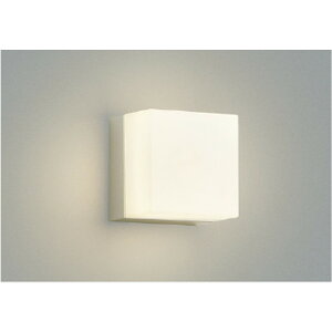 RCY~[AU45880L]GNXeA@|[`CgA֓AuPbgCg@GNXeA