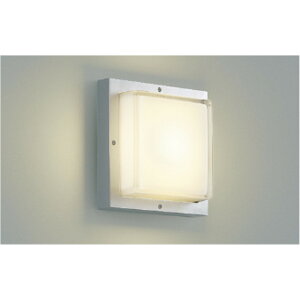 RCY~[AU45915L]GNXeA@|[`CgA֓AuPbgCg@GNXeA