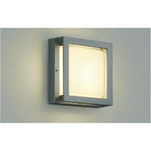 RCY~[AU45916L]GNXeA@|[`CgA֓AuPbgCg@GNXeA