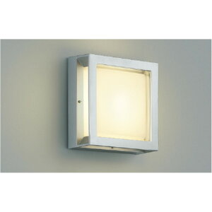 RCY~[AU45917L]GNXeA@|[`CgA֓AuPbgCg@GNXeA