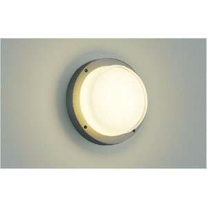 RCY~[AU45918L]GNXeA@|[`CgA֓AuPbgCg@GNXeA