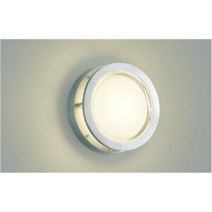 RCY~[AU45921L]GNXeA@|[`CgA֓AuPbgCg@GNXeA