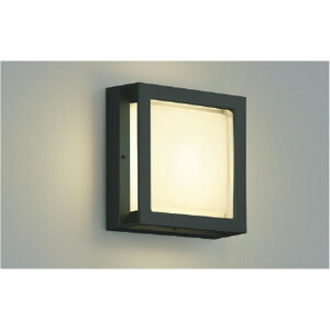 RCY~[AU46392L]GNXeA@|[`CgA֓AuPbgCg@GNXeA