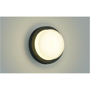 RCY~[AU46393L]GNXeA@|[`CgA֓AuPbgCg@GNXeA