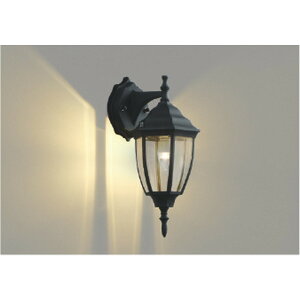 RCY~[AU47341L]GNXeA@|[`CgA֓AuPbgCg@GNXeA