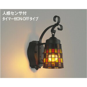 RCY~[AU47348L]GNXeA@|[`CgA֓AuPbgCg@GNXeA