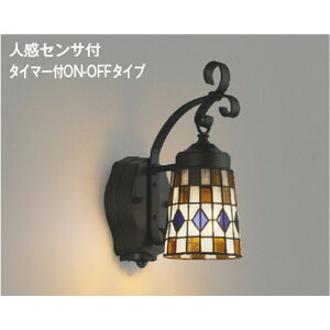 RCY~[AU47350L]GNXeA@|[`CgA֓AuPbgCg@GNXeA