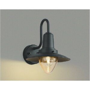 RCY~[AU50362]GNXeA@|[`CgA֓AuPbgCg@GNXeA