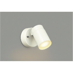 RCY~[AU50452]GNXeA@X|bgCg@GNXeA