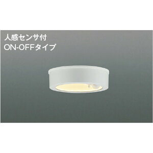 RCY~[AU50488]GNXeA@A֓@GNXeA