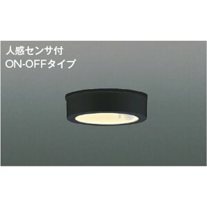 RCY~[AU50490]GNXeA@A֓@GNXeA