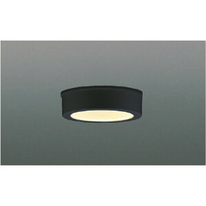 RCY~[AU50501]GNXeA@A֓@GNXeA