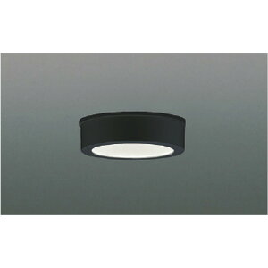 RCY~[AU50502]GNXeA@A֓@GNXeA