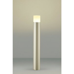 RCY~[AU51316]GNXeA@|[Cg@GNXeA