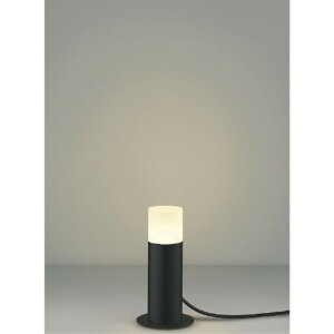 RCY~[AU51329]GNXeA@|[Cg@GNXeA