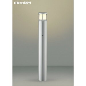 RCY~[AU51345]GNXeA@|[Cg@GNXeA