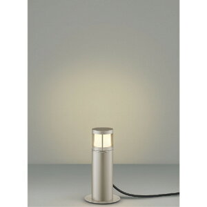 �R�C�Y�~[AU51352]�G�N�X�e���A�@�|�[�����C�g�@�G�N�X�e���A