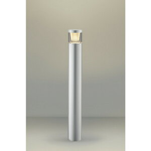 �R�C�Y�~[AU51357]�G�N�X�e���A�@�|�[�����C�g�@�G�N�X�e���A