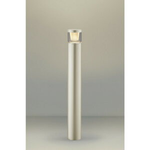 RCY~[AU51358]GNXeA@|[Cg@GNXeA