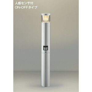 RCY~[AU51363]GNXeA@|[Cg@GNXeA