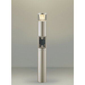 RCY~[AU51370]GNXeA@|[Cg@GNXeA