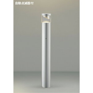 RCY~[AU51387]GNXeA@|[Cg@GNXeA