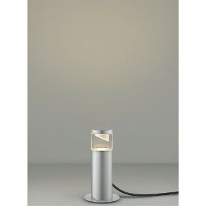 RCY~[AU51393]GNXeA@|[Cg@GNXeA