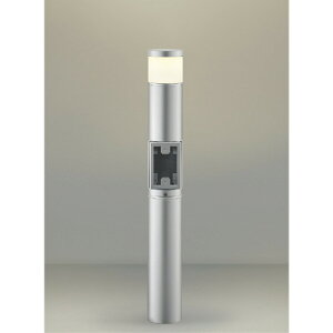 RCY~[AU51432]GNXeA@|[Cg@GNXeA