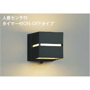 RCY~[AU52186]GNXeA@|[`CgA֓AuPbgCg@GNXeA