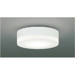 RCY~[AU52634]GNXeA@A֓@GNXeA