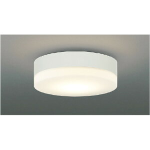 RCY~[AU52637]GNXeA@A֓@GNXeA