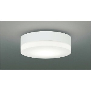 RCY~[AU52638]GNXeA@A֓@GNXeA