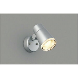 RCY~[AU52705]GNXeA@X|bgCg@GNXeA