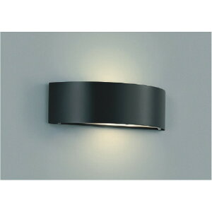 RCY~[AU53496]GNXeA@|[`CgA֓@GNXeA