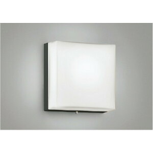 RCY~[AU53513]GNXeA@|[`CgA֓AuPbgCg@GNXeA