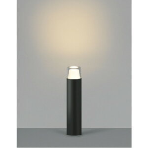 RCY~[AU53894]GNXeA@|[Cg@GNXeA