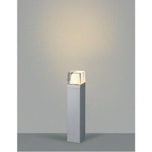 RCY~[AU53901]GNXeA@|[Cg@GNXeA