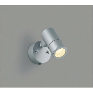 RCY~[AU54110]GNXeA@X|bgCg@GNXeA