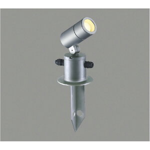 RCY~[AU54120]GNXeA@X|bgCg@GNXeA