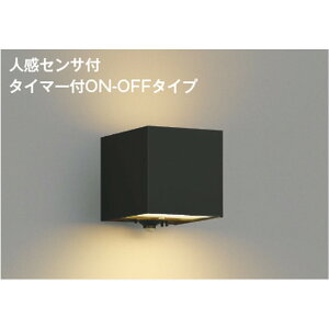 RCY~[AU54480]GNXeA@|[`CgA֓AuPbgCg@GNXeA