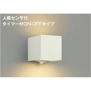 RCY~[AU54481]GNXeA@|[`CgA֓AuPbgCg@GNXeA
