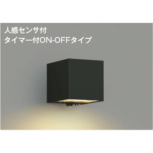 RCY~[AU54483]GNXeA@|[`CgA֓AuPbgCg@GNXeA