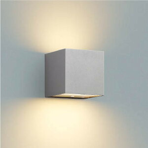 RCY~[AU54485]GNXeA@|[`CgA֓AuPbgCg@GNXeA